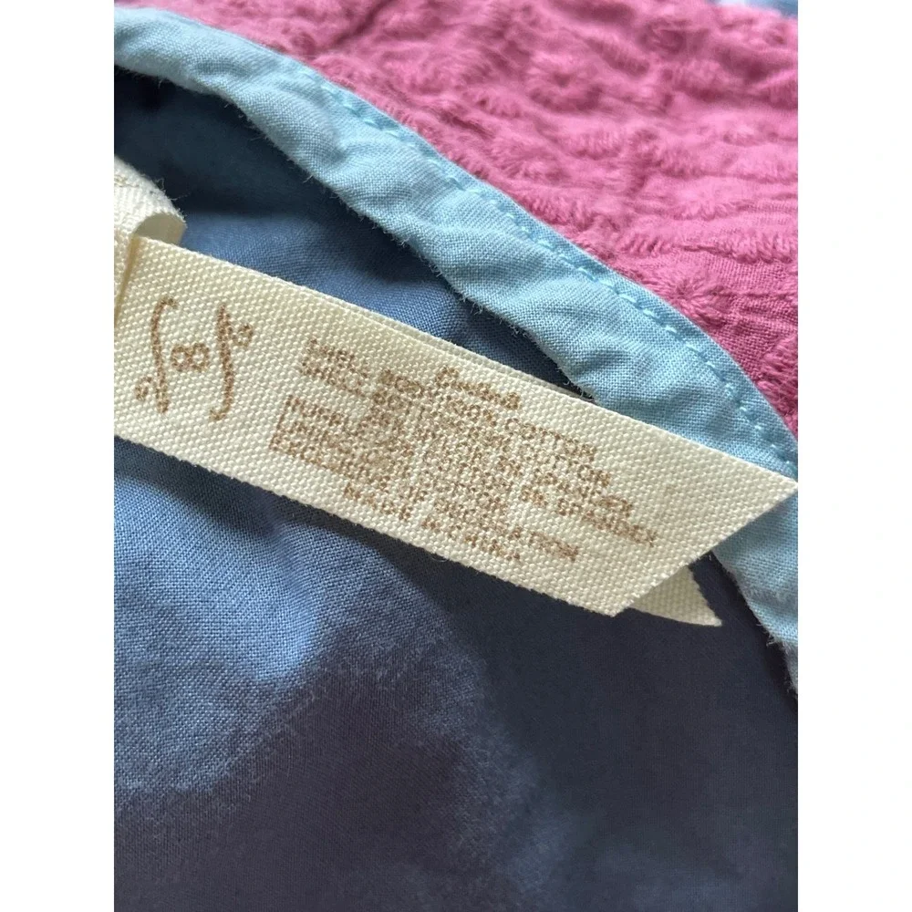 Matilda Jane girls size